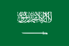 عربي